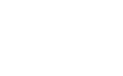 6月1 7日肉类价格有所上涨 猪肉批发价格比前一周涨3.8